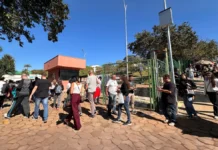 Prefeitura divulga gabaritos do Concurso Público de Bragança Paulista