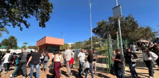 Prefeitura divulga gabaritos do Concurso Público de Bragança Paulista