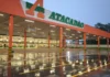 Prefeitura e Grupo Carrefour Brasil discutem implantação do Atacadão em Bragança Paulista