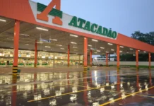 Prefeitura e Grupo Carrefour Brasil discutem implantação do Atacadão em Bragança Paulista