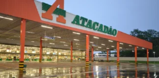 Prefeitura e Grupo Carrefour Brasil discutem implantação do Atacadão em Bragança Paulista