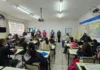 Prefeitura orienta pais após caso suspeito de sarampo em escola municipal de Bragança Paulista