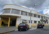 Procon Municipal retoma atendimento em novo endereço nesta segunda-feira