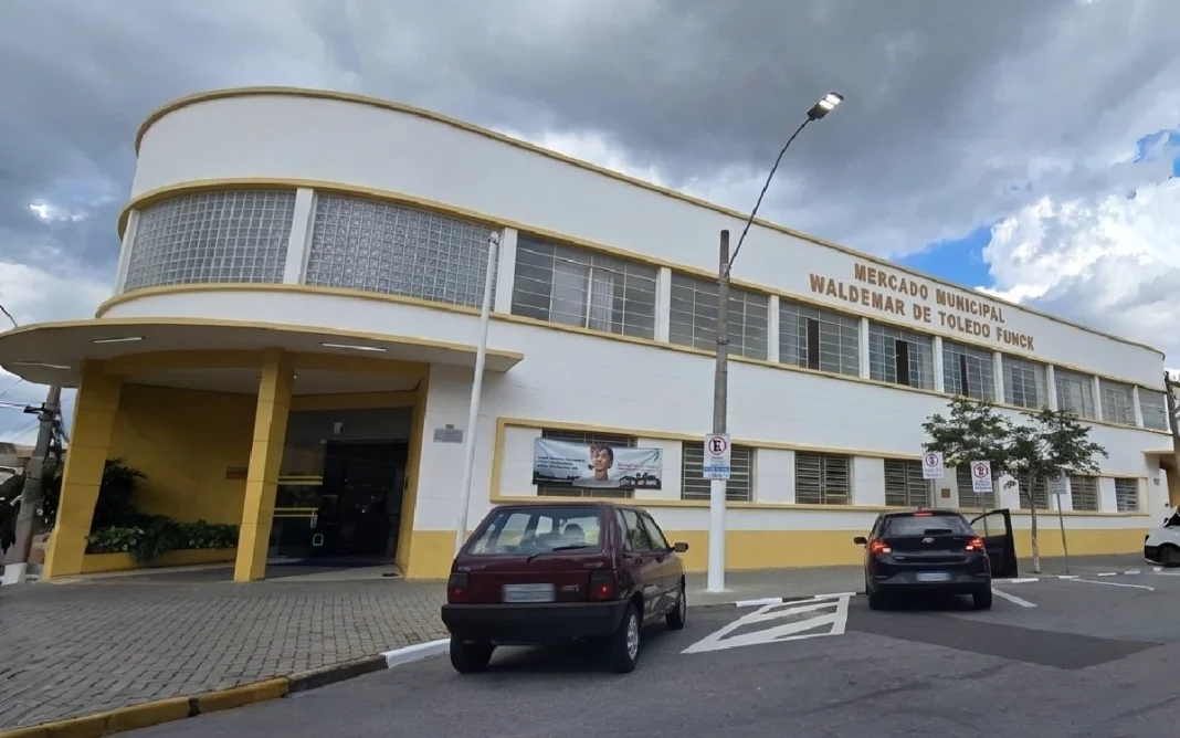 Procon Municipal retoma atendimento em novo endereço nesta segunda-feira