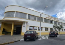 Procon Municipal retoma atendimento em novo endereço nesta segunda-feira