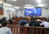 Projeto que isenta taxa de funcionamento para entidades avança na Câmara de Bragança Paulista