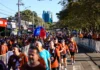 Regulamentação das corridas de rua entra em discussão em Bragança Paulista
