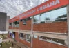 Secretaria de Mobilidade Urbana centraliza serviços em nova sede no centro de Bragança Paulista