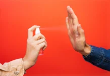 Spray de pimenta para mulheres é medida paliativa, afirma promotora do MPSP