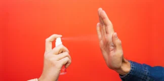 Spray de pimenta para mulheres é medida paliativa, afirma promotora do MPSP
