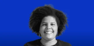 Unidade Popular formaliza candidatura de Samara Martins à Presidência da República