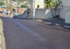 Vias Novas chega a novas ruas do Centro de Bragança Paulista nesta quarta-feira
