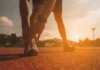 Esportes Bragança oferece atividades gratuitas para diferentes públicos em várias regiões da cidade