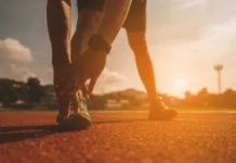 Esportes Bragança oferece atividades gratuitas para diferentes públicos em várias regiões da cidade