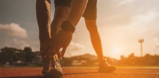 Esportes Bragança oferece atividades gratuitas para diferentes públicos em várias regiões da cidade