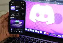 ANPD determina que Discord suspenda transmissões ao vivo no Brasil