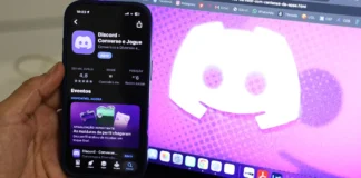 ANPD determina que Discord suspenda transmissões ao vivo no Brasil