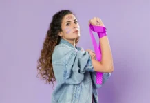 Agosto Lilás começa nesta sexta-feira com ações de combate à violência contra a mulher