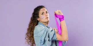 Agosto Lilás começa nesta sexta-feira com ações de combate à violência contra a mulher