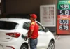 Aumento da mistura de etanol na gasolina divide opiniões sobre impactos em veículos e preços