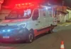 Motorista foge após atropelamento, e vítima morre uma semana depois em Bragança Paulista