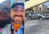Mãe e filho morrem após passarela desabar sobre carro na Fernão Dias, em Vargem
