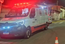 Motorista foge após atropelamento, e vítima morre uma semana depois em Bragança Paulista