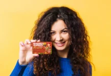 Bragança Alimenta substitui cesta básica por cartão para compra de alimentos