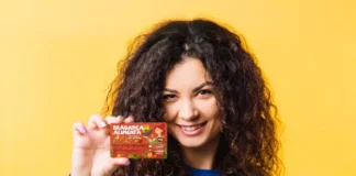 Bragança Alimenta substitui cesta básica por cartão para compra de alimentos