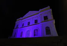 Bragança Paulista divulga resultado inicial da habilitação no edital cultural