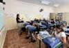 Bragança Paulista melhora desempenho no IDEB e atinge nota 6,4 em 2025