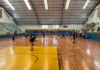 Bragança tem programação esportiva diversificada neste fim de semana