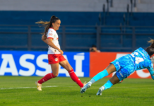 Bragantinas enfrentam América-MG na última rodada do Brasileiro A1