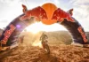 Brasileiro de MotoClimb reúne pilotos em Morungaba nos dias 8 e 9 de agosto