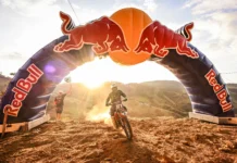 Brasileiro de MotoClimb reúne pilotos em Morungaba nos dias 8 e 9 de agosto
