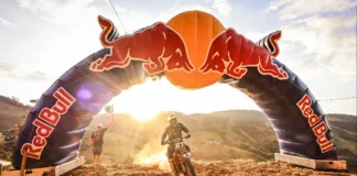 Brasileiro de MotoClimb reúne pilotos em Morungaba nos dias 8 e 9 de agosto