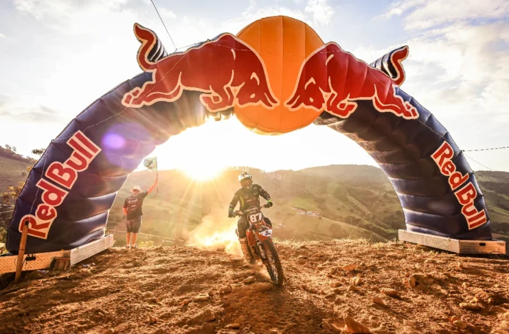 Brasileiro de MotoClimb reúne pilotos em Morungaba nos dias 8 e 9 de agosto