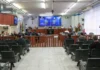 Câmara aprova criação de políticas para saúde bucal e Fórum Inter-religioso em Bragança Paulista