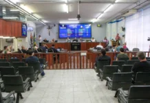 Câmara aprova criação de políticas para saúde bucal e Fórum Inter-religioso em Bragança Paulista