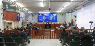Câmara aprova criação de políticas para saúde bucal e Fórum Inter-religioso em Bragança Paulista