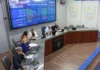 Câmara aprova em 1º turno projeto que cria política municipal para neurodivergentes em Bragança Paulista
