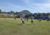 Campeonato Amador Série C tem oito jogos neste domingo em Bragança Paulista