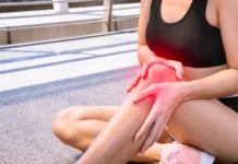 Clínica-Escola de Fisioterapia da USF busca voluntários para pesquisa sobre osteoartrite do joelho