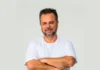 Democrata lança veterinário Wilson Grassi como candidato à Presidência em 2026
