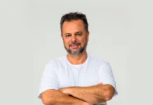 Democrata lança veterinário Wilson Grassi como candidato à Presidência em 2026