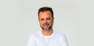 Democrata lança veterinário Wilson Grassi como candidato à Presidência em 2026