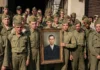 Evento gratuito homenageia os 81 anos do retorno dos pracinhas bragantinos da Segunda Guerra Mundial