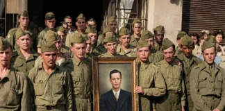 Evento gratuito homenageia os 81 anos do retorno dos pracinhas bragantinos da Segunda Guerra Mundial