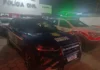 Filho agride pai e ameaça familiares e vizinha; GCM é acionada em Bragança