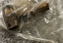 Homem é preso após ameaçar esposa com marreta em Bragança Paulista